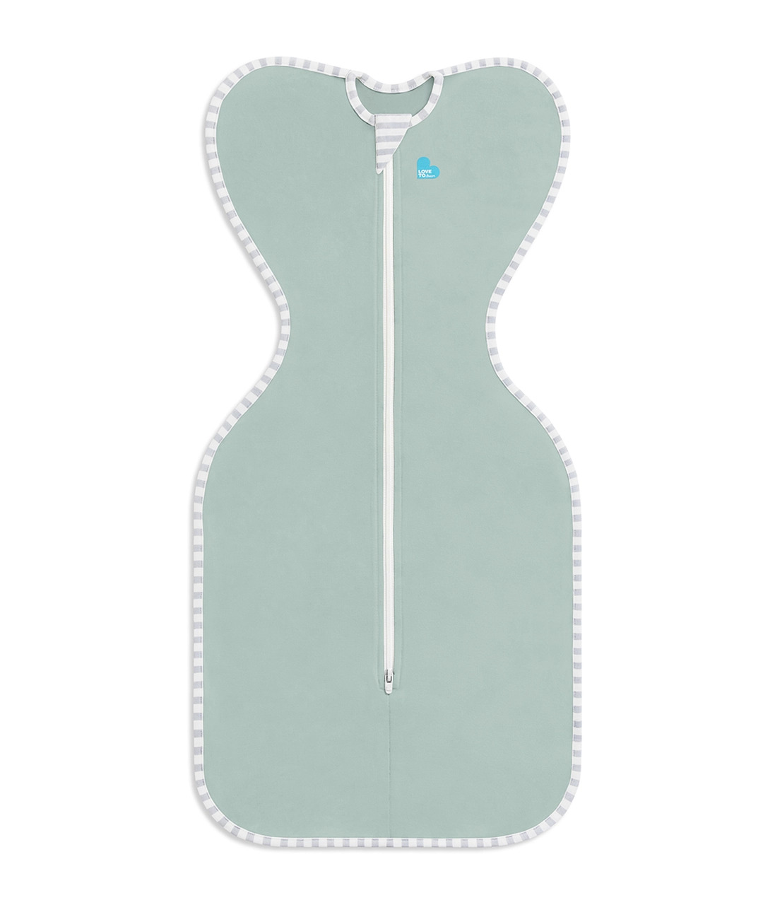 love-to-dream-swaddle-up-lite-02-olive