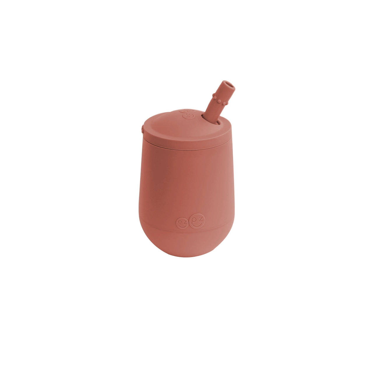 122943_mini_cup_and_straw_sienna