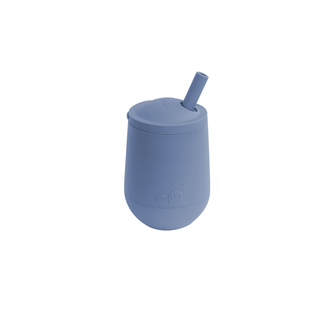 122944_mini_cup_and_straw_indigo