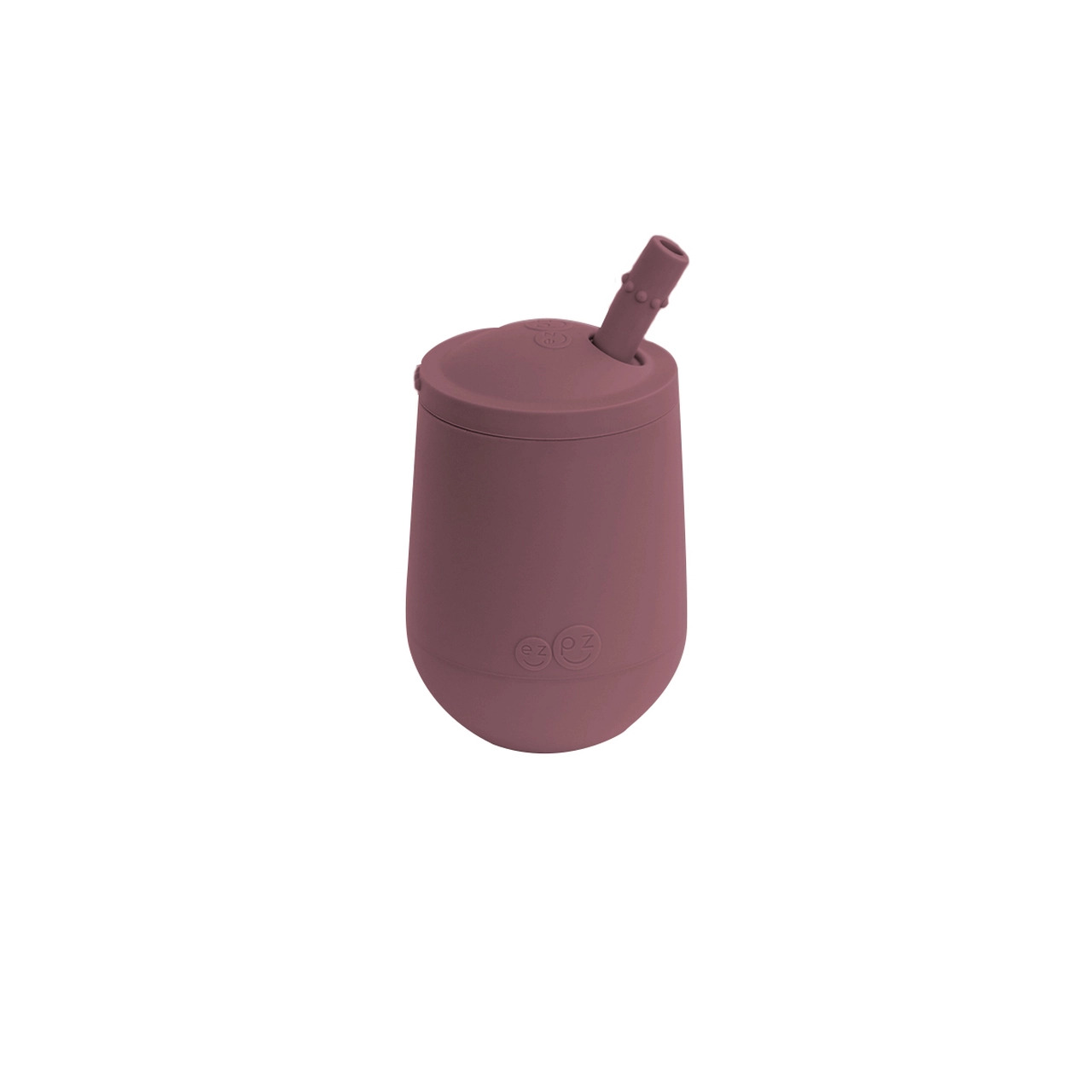 122946_mini_cup_and_straw_mauve
