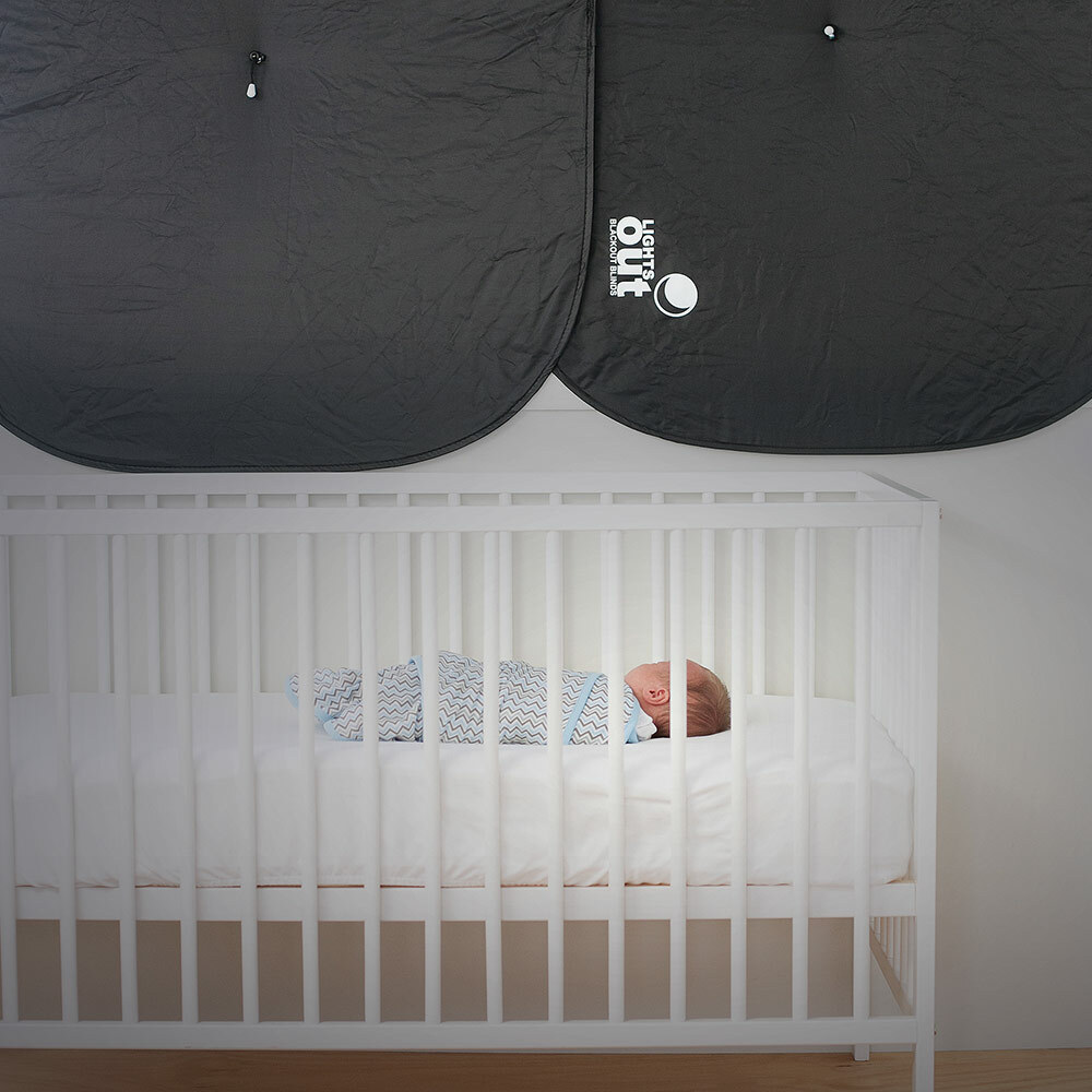 1L000W301-lights-out-blackout-blinds-11