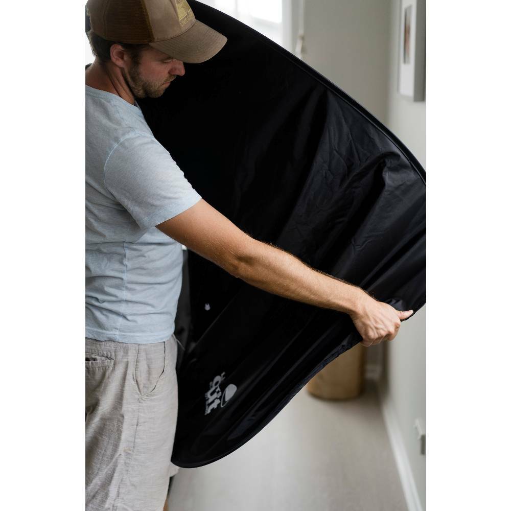 1L000W301-lights-out-blackout-blinds-4