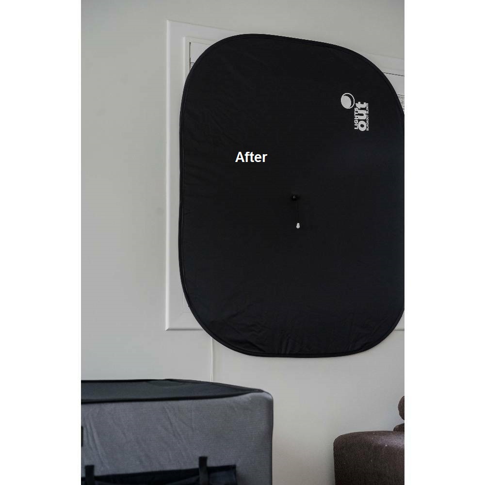 1L000W301-lights-out-blackout-blinds-after