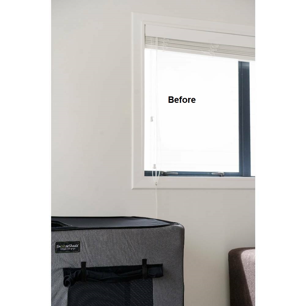 1L000W301-lights-out-blackout-blinds-before