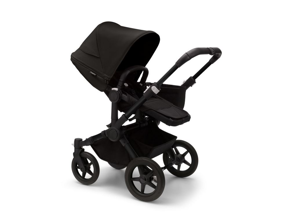 Bugaboo-Donkey-5-Mono-stroller-black-black-3