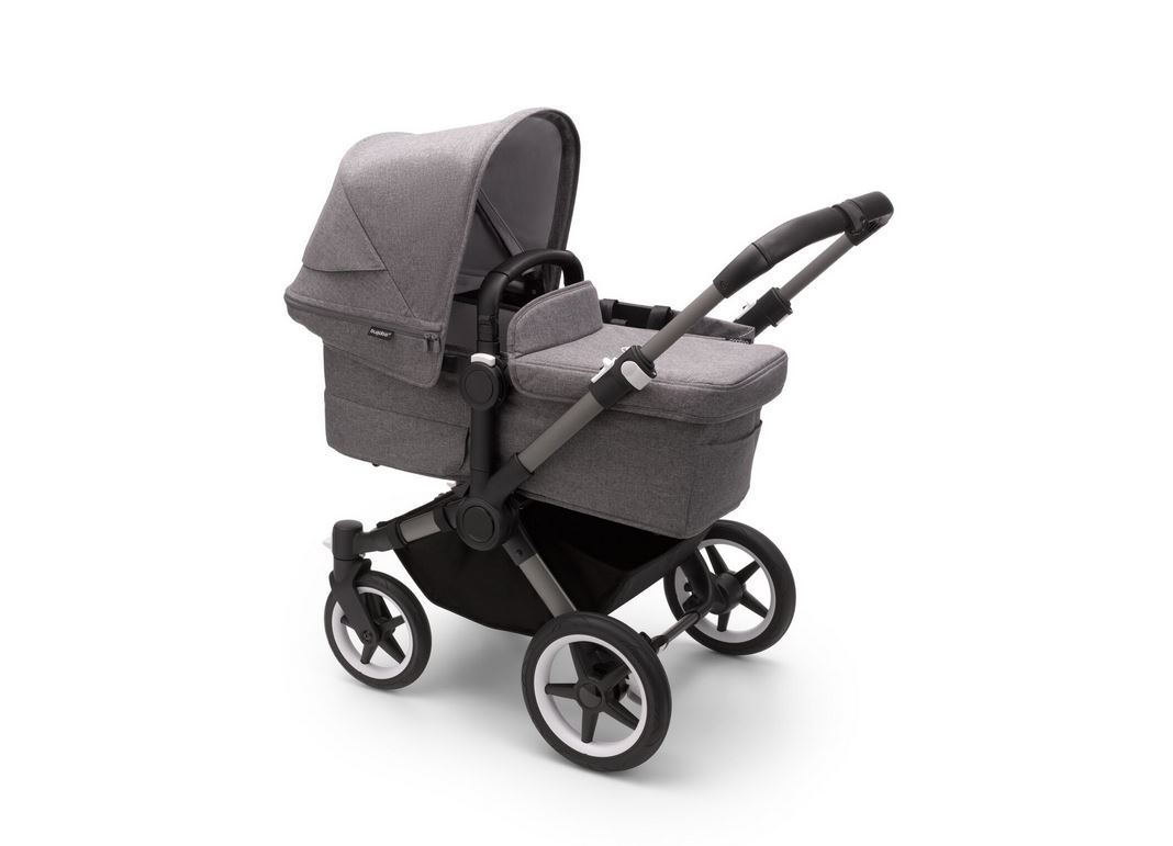 Bugaboo-Donkey-5-Mono-stroller-grey-grey-2