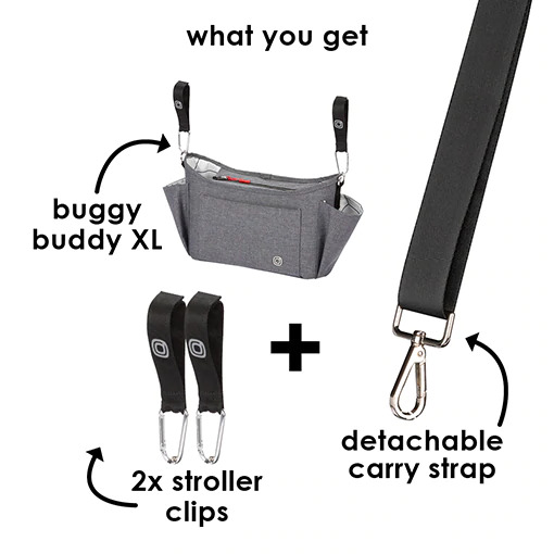Buggy_Buddy_XL-4