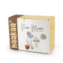 Haakaa New Mum Premium Pack (Generation 2 150ml Pump)