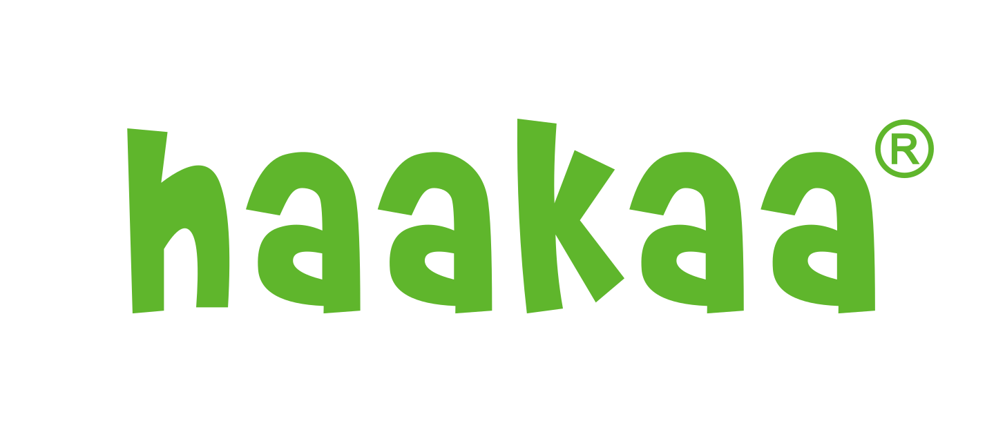 https://www.babyonthemove.co.nz/wp-content/uploads/2022/03/HAK_Logo_Green.png