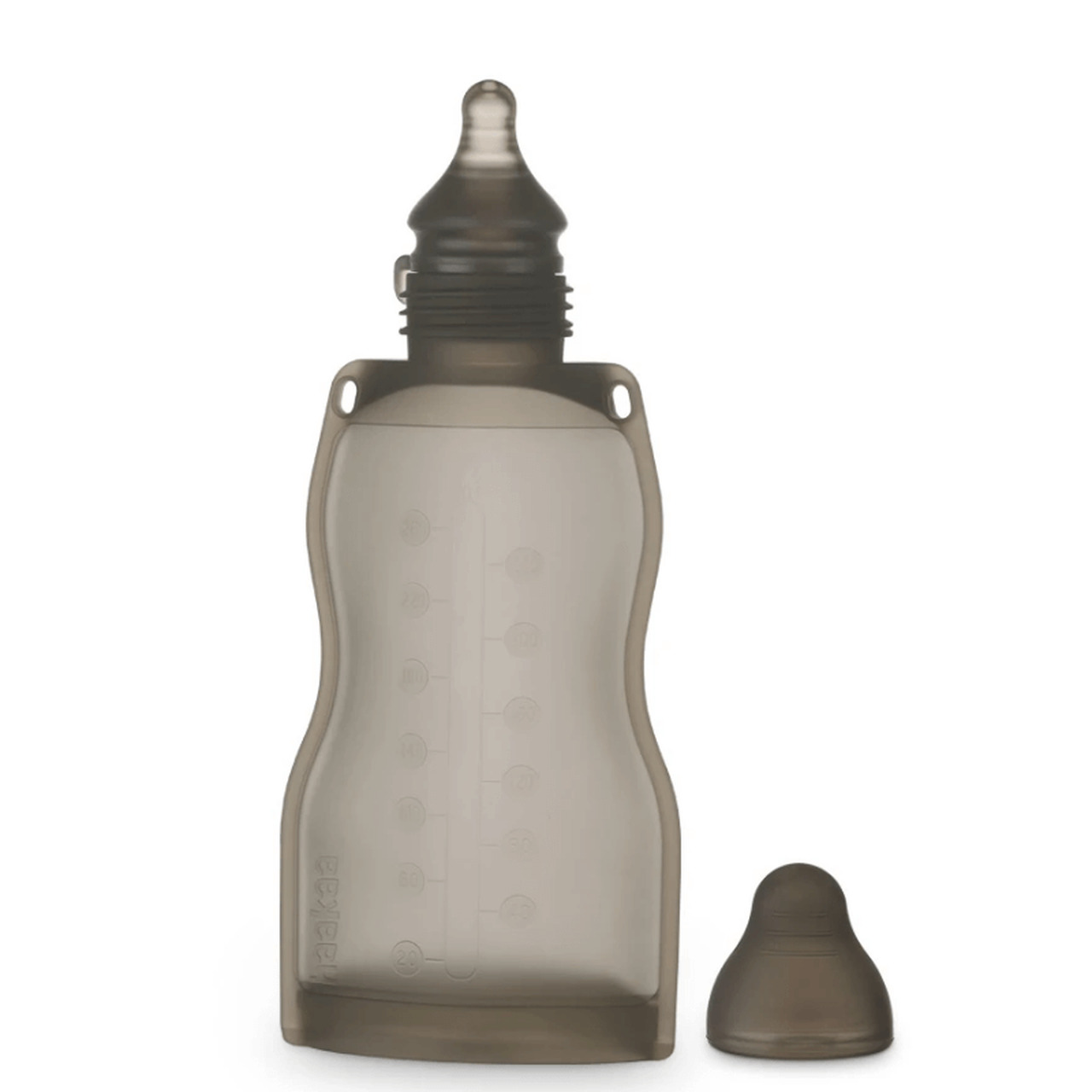 Haakaa shop drink bottle