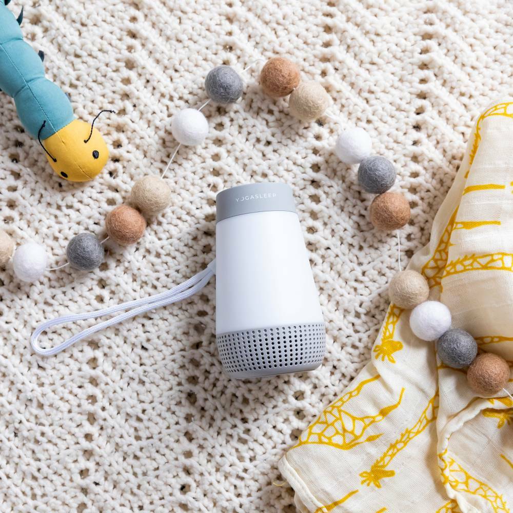 Yogasleep-Baby-Soother-with-Voice-Recorder-10