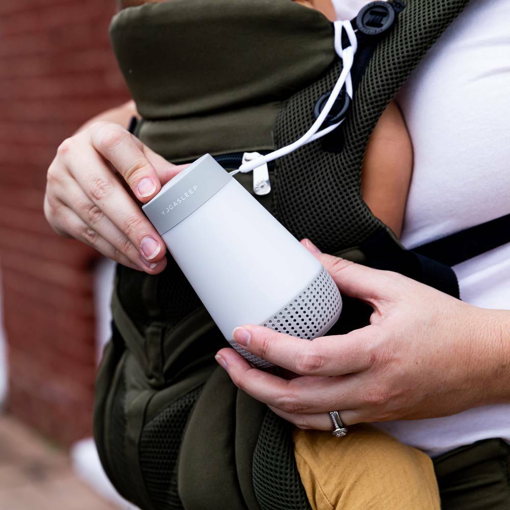 Yogasleep-Baby-Soother-with-Voice-Recorder-12
