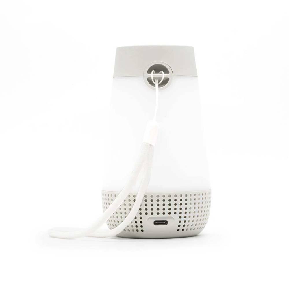 Yogasleep-Baby-Soother-with-Voice-Recorder-5