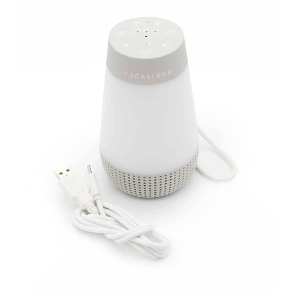 Yogasleep-Baby-Soother-with-Voice-Recorder-6