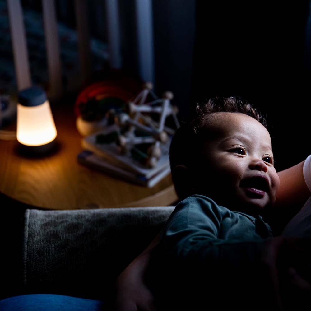 Yogasleep-Baby-Soother-with-Voice-Recorder-8
