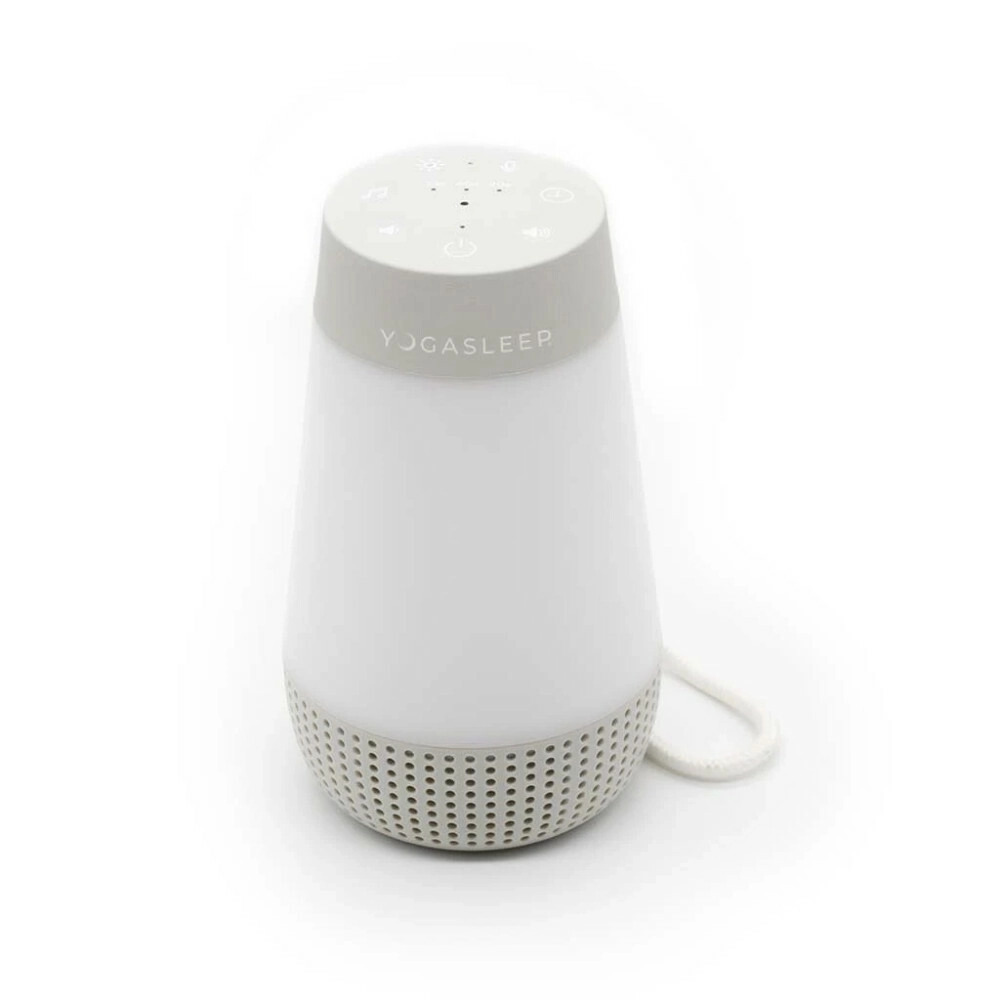 Yogasleep-Baby-Soother-with-Voice-Recorder