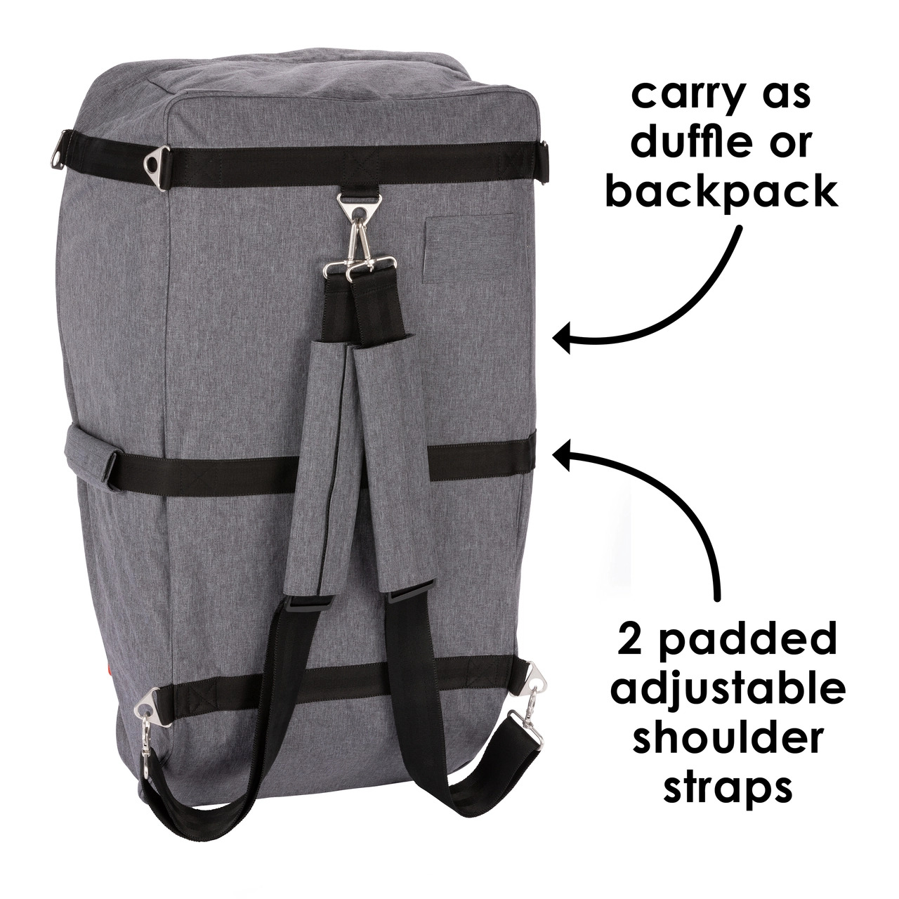 diono-car-seat-travel-backpack-2