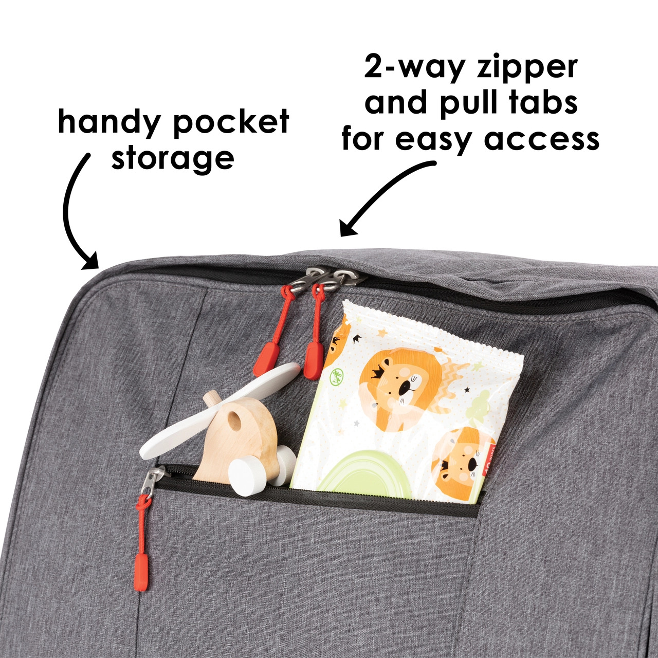 diono-car-seat-travel-backpack-4