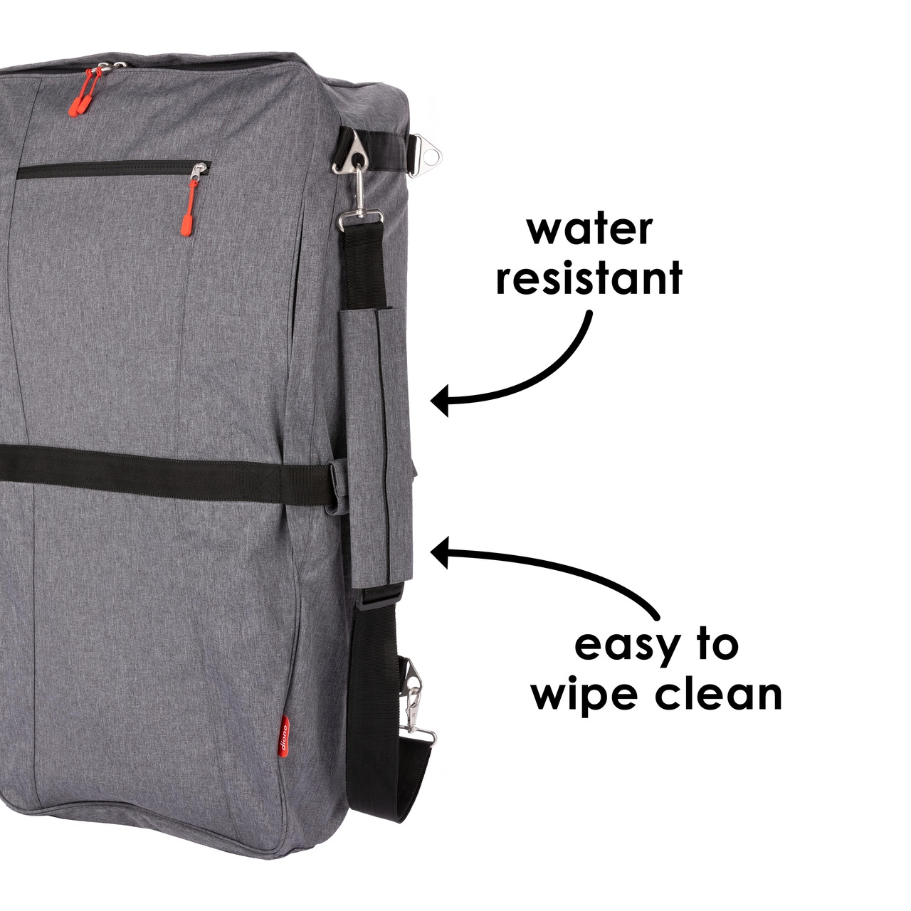 diono-car-seat-travel-backpack-5