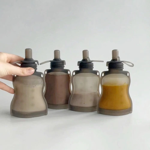 haakaa-silicone-yummy-pouch-4