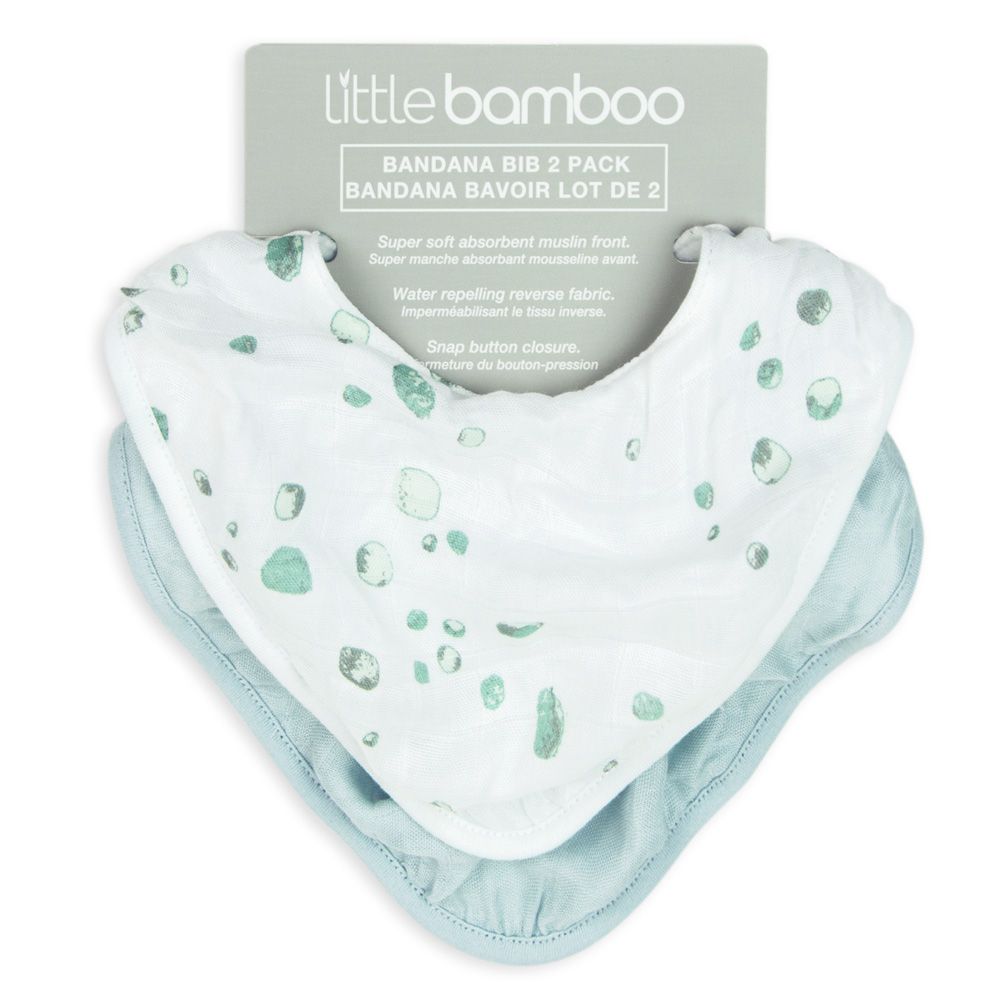 little-bamboo-muslin-bib-2pk-whisper-2