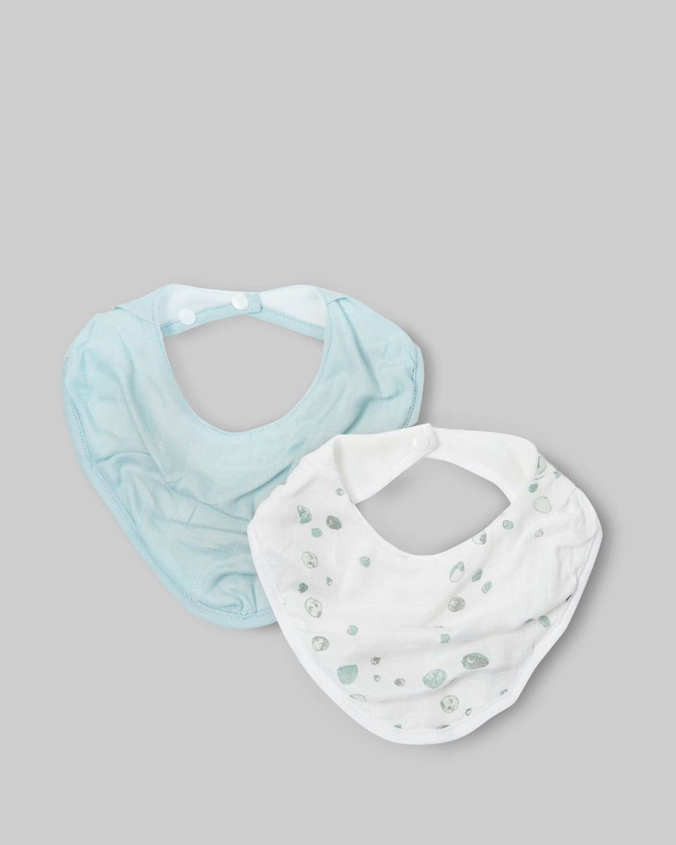 little-bamboo-muslin-bib-2pk-whisper-3
