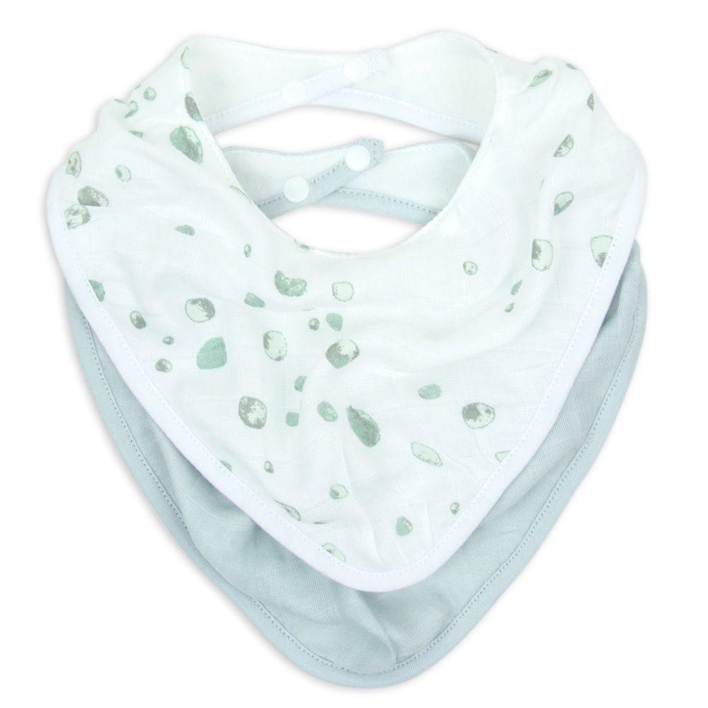 little-bamboo-muslin-bib-2pk-whisper