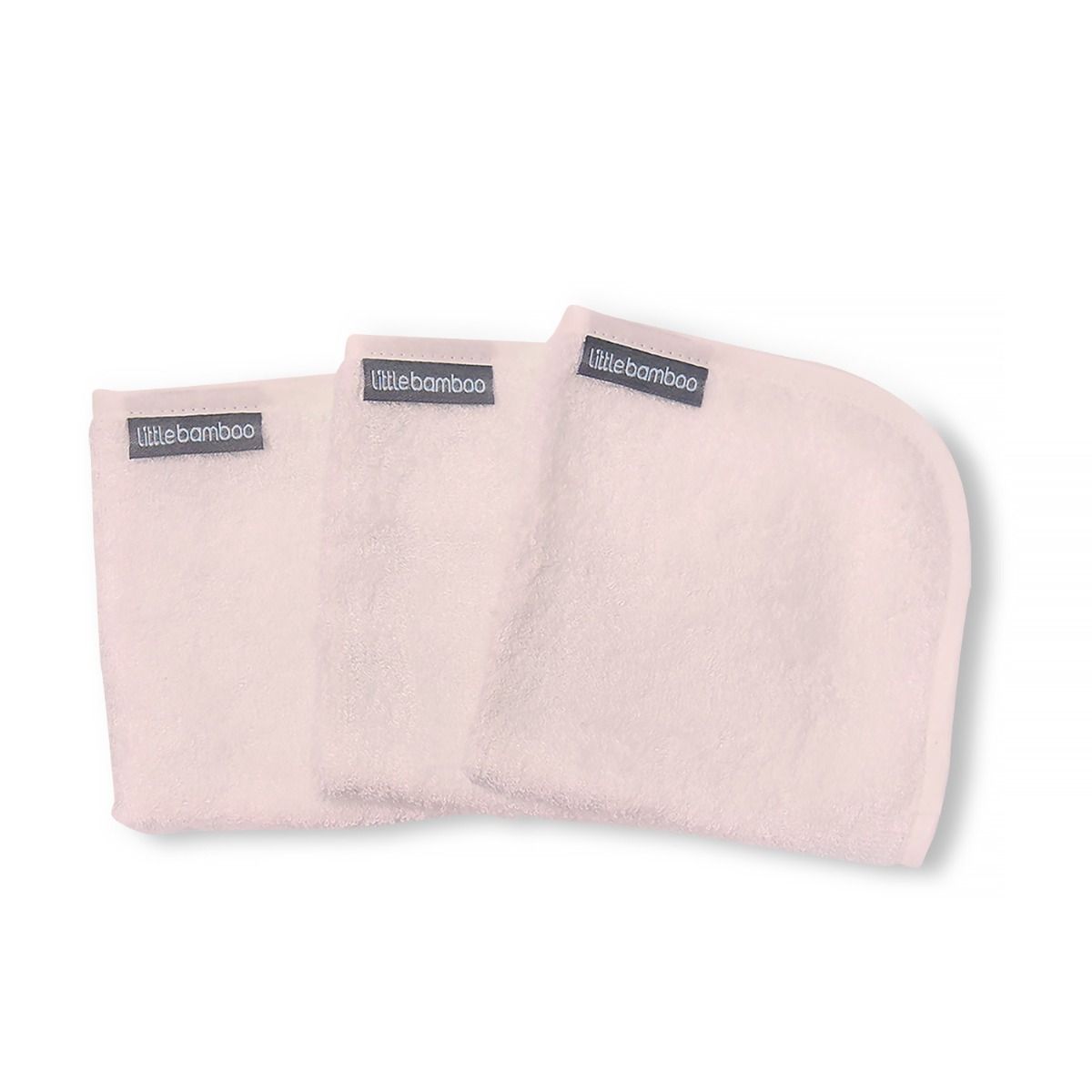 ll3296-little-bamboo-towelling-wash-cloths-dusty-pink-2
