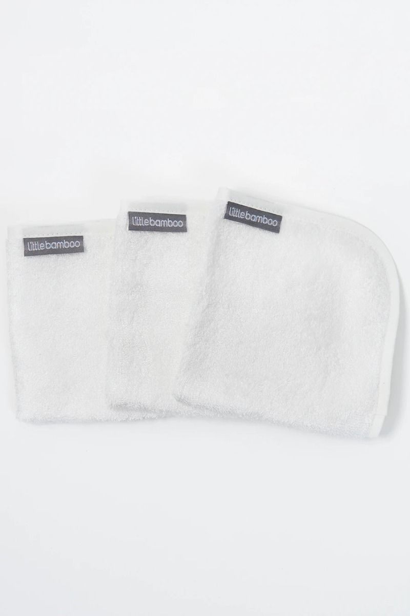 ll5093-little-bamboo-towelling-washers-natural-2