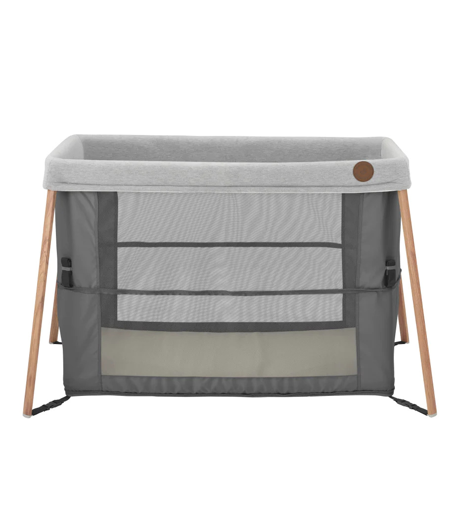 maxi-cosi-iris-5