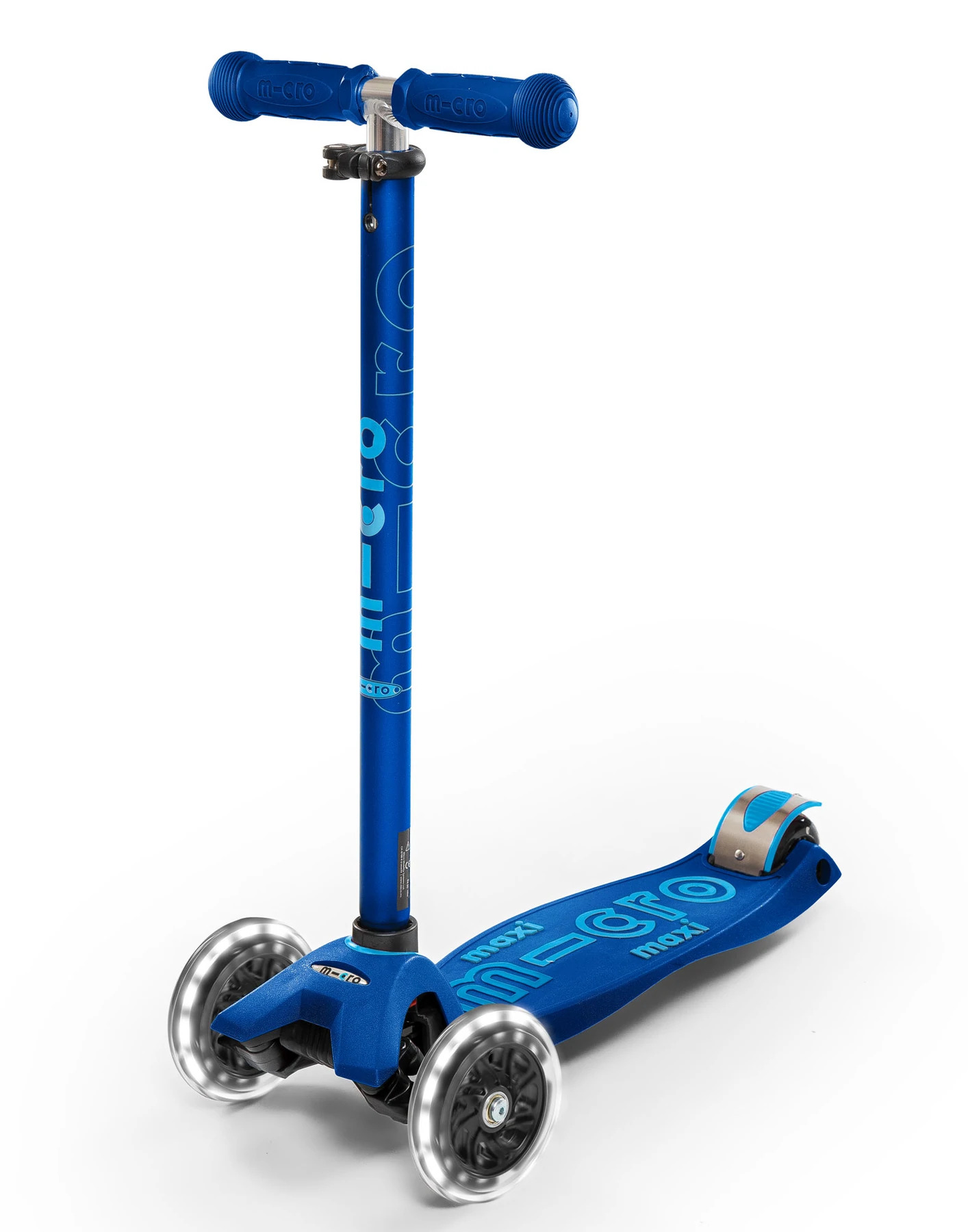 Maxi micro scooter best sale accessories
