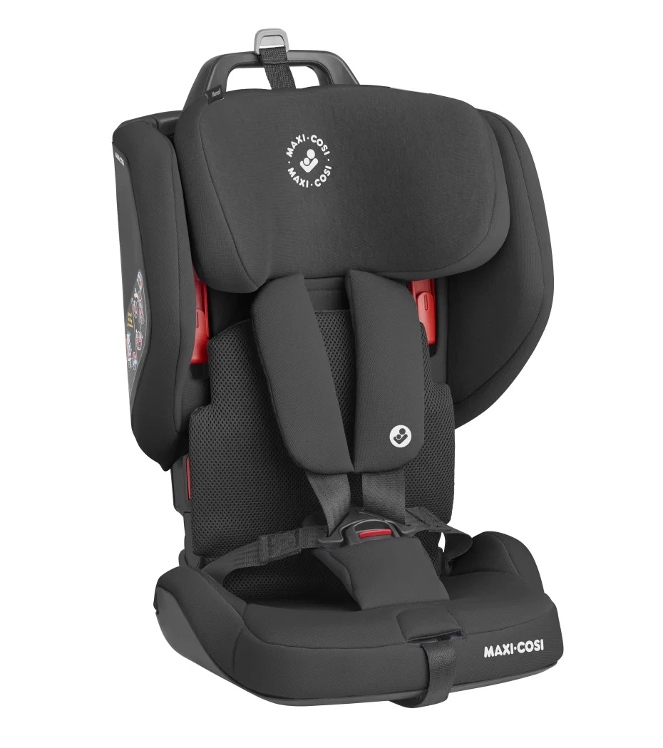 maxicosi-nomad_black_authenticblack-2