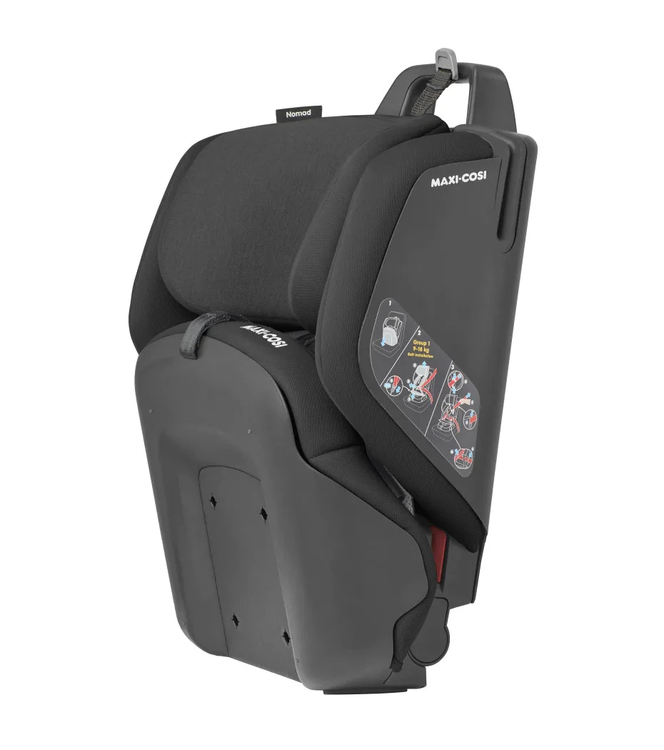 maxicosi-nomad_black_authenticblack-4