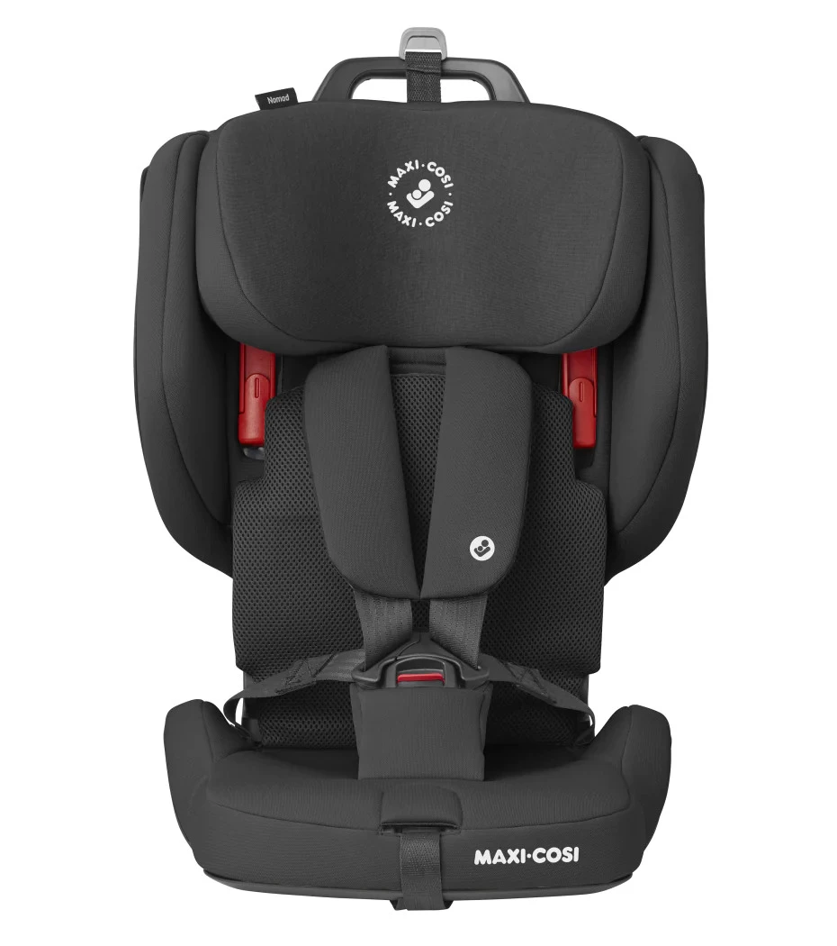 maxicosi-nomad_black_authenticblack-5