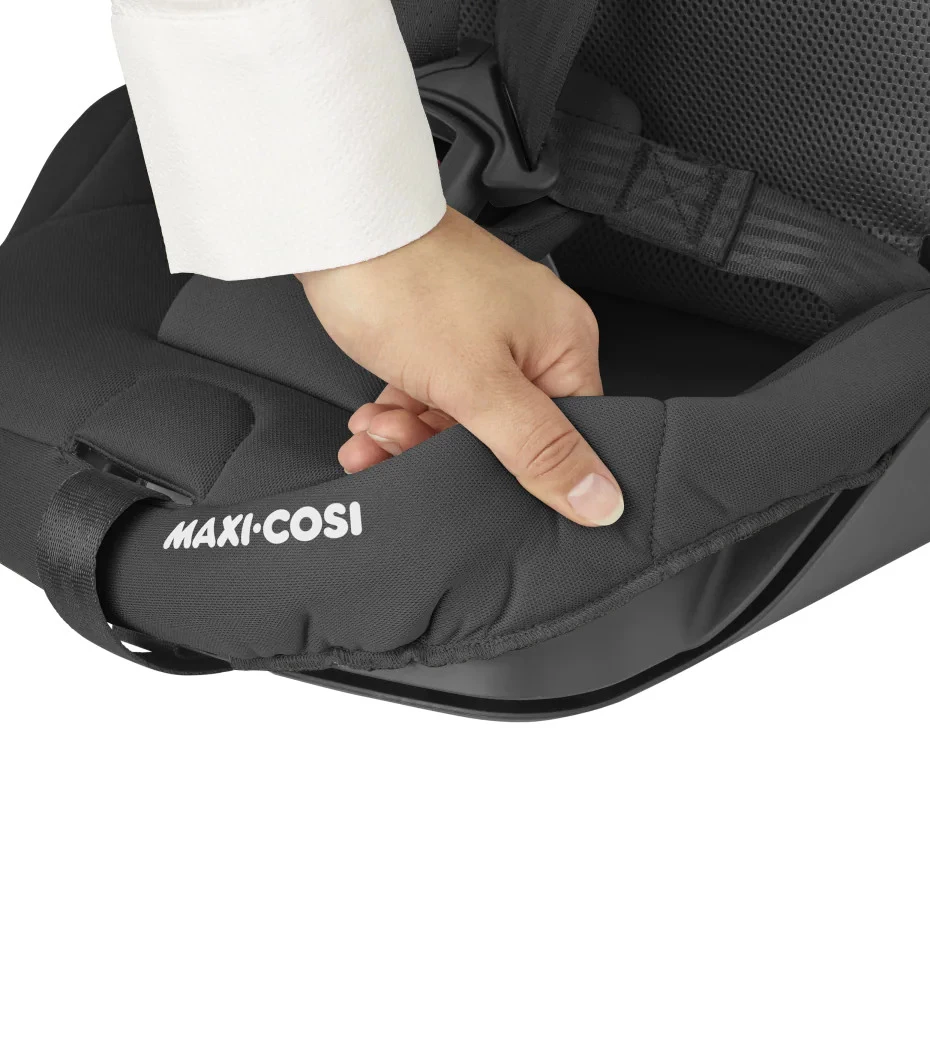 maxicosi-nomad_black_authenticblack-6