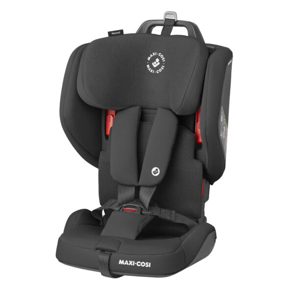 Maxi Cosi Nomad Plus i-Size Harness Booster