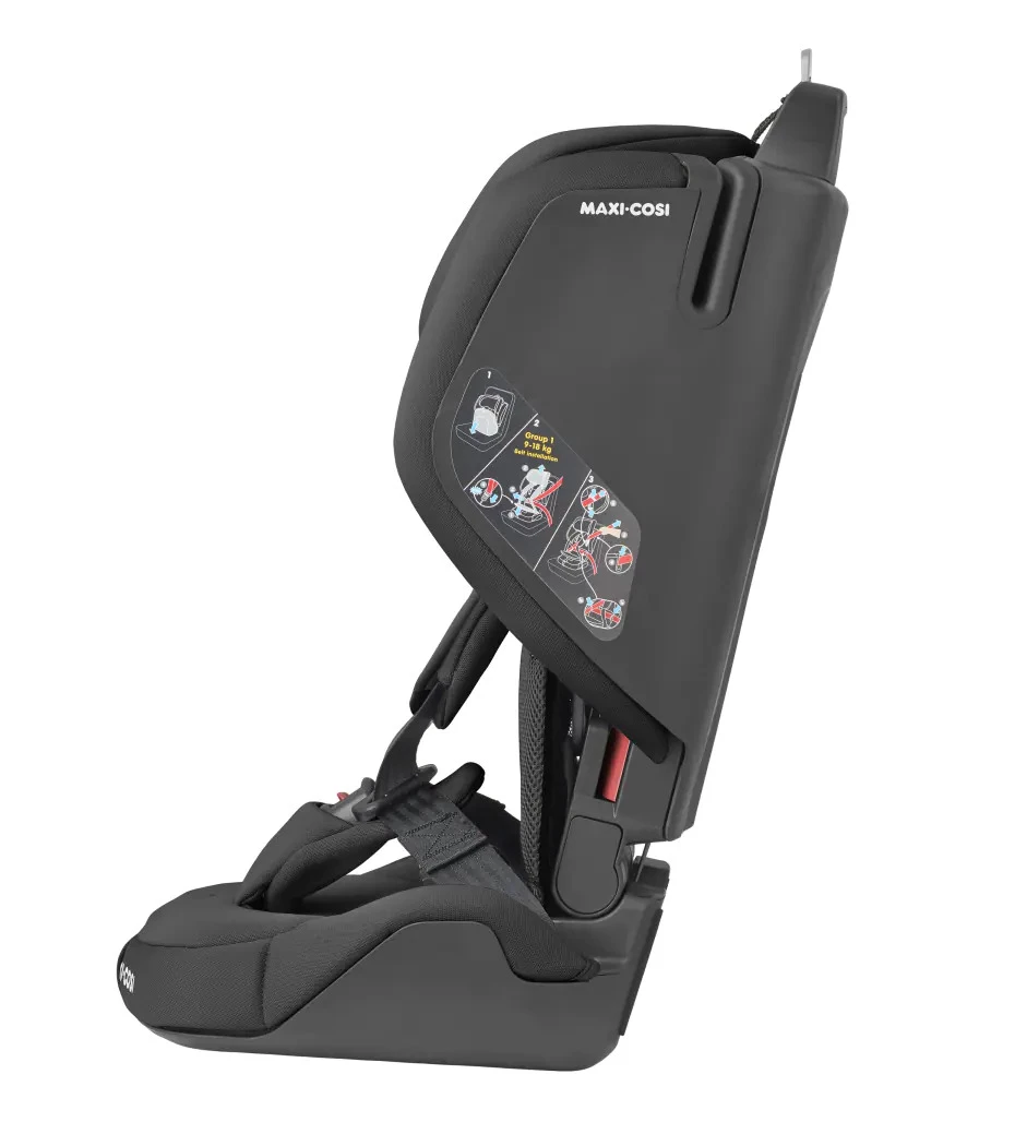 maxicosi-nomad_black_authenticblack-7