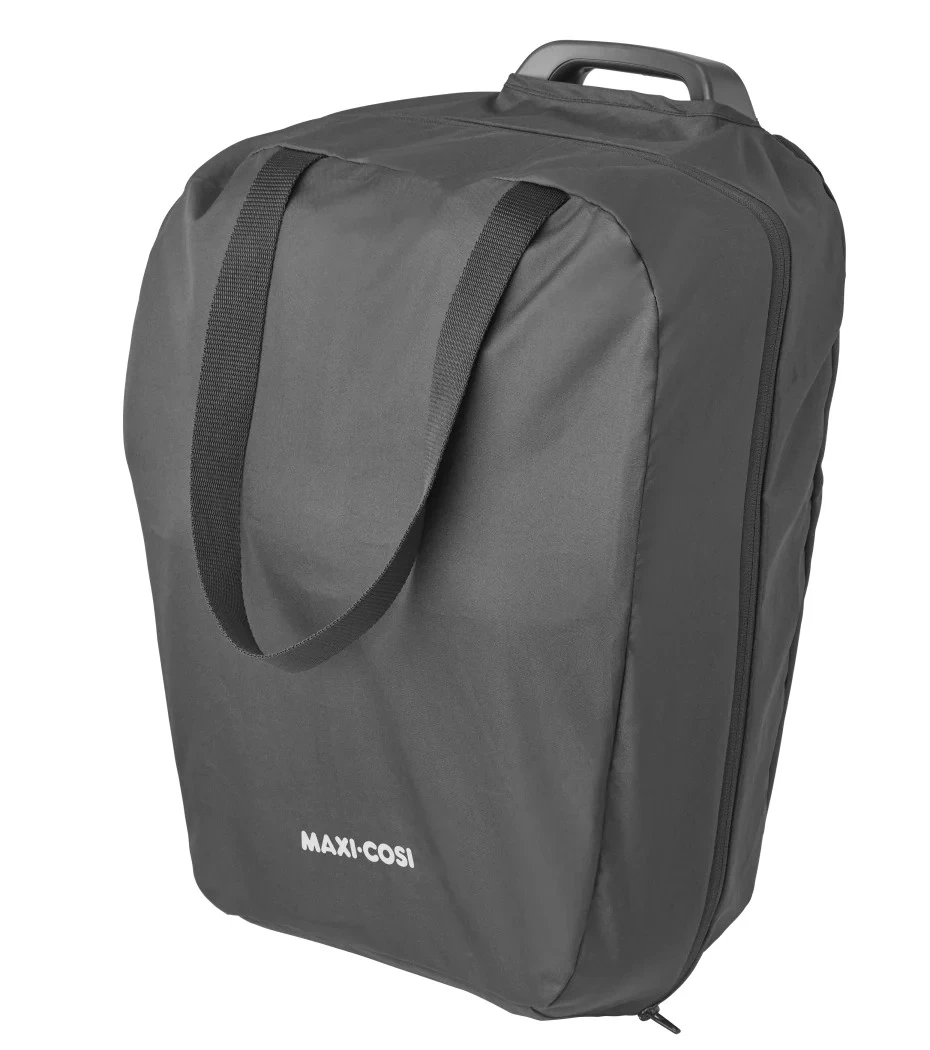 maxicosi-nomad_black_authenticblack-8
