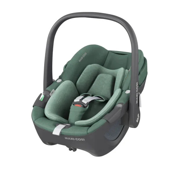 Baby hugg inlay online