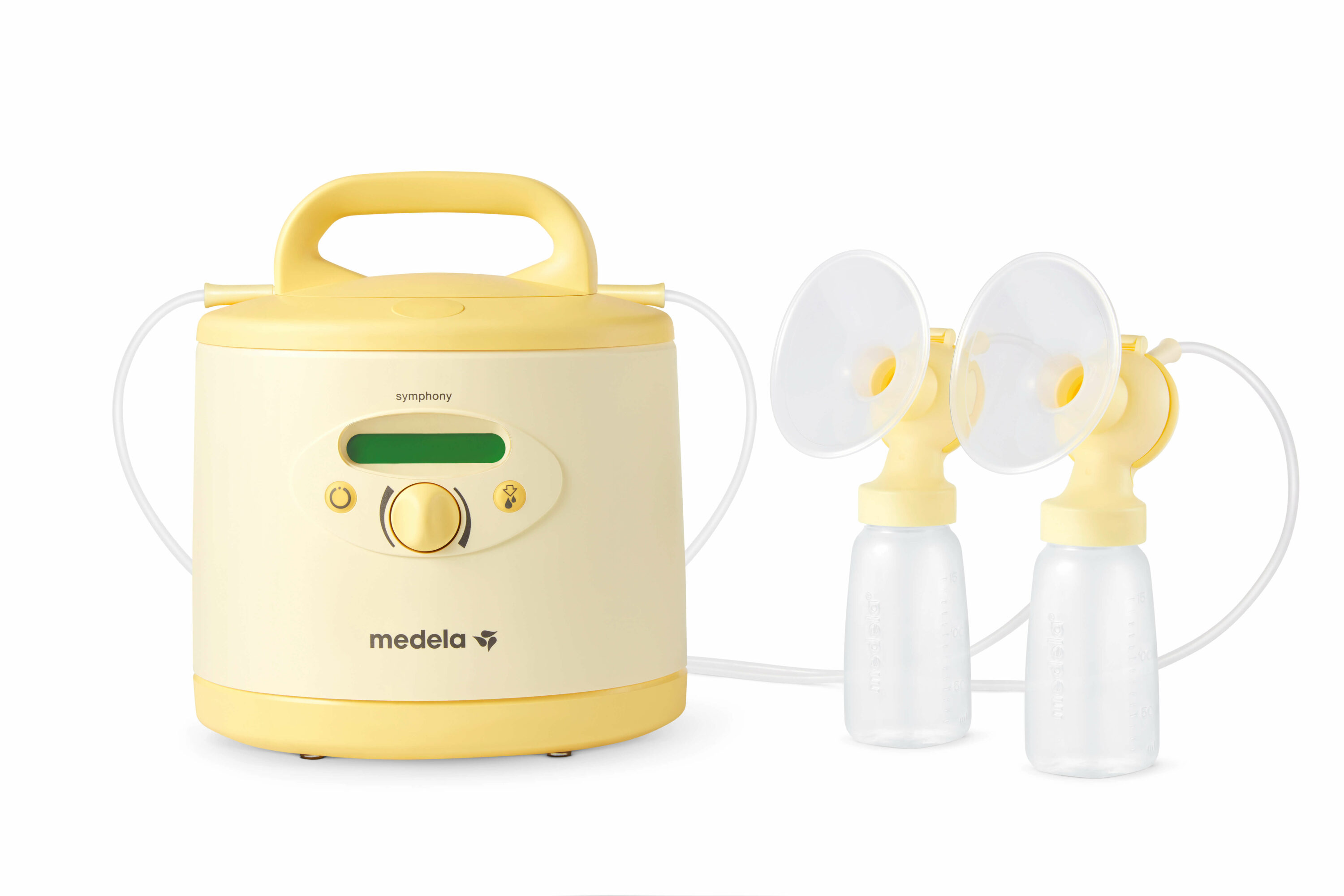 Medela electric hotsell breast pump nz