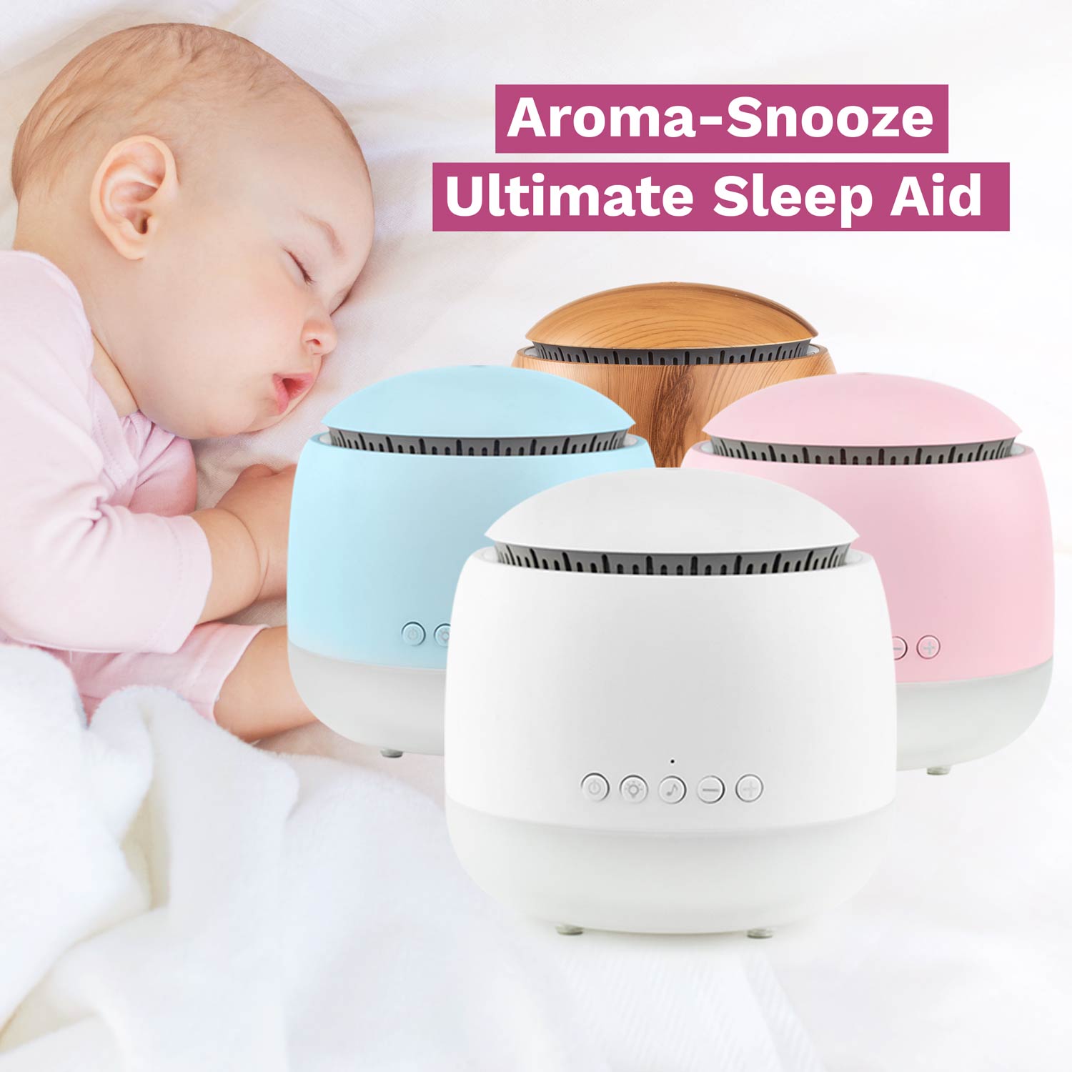 Aroma_snooze_sleep_aidNZ
