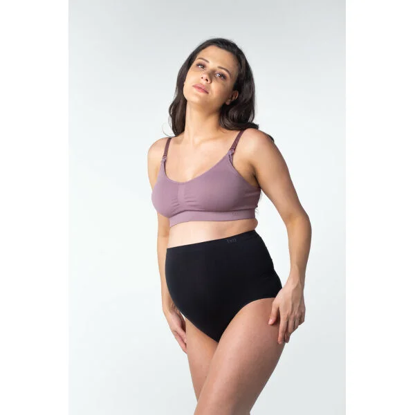Hotmilk My Necessity Multi-fit Bra Twilight Full Cup - Baby On The
