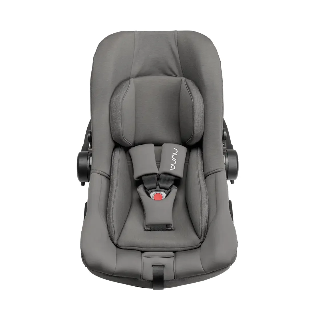 Nuna_PIPAnext_Granite_Overhead_HR_1_GL_WEB_2915