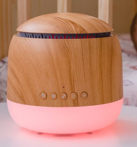 aroma-snooze-wood-2