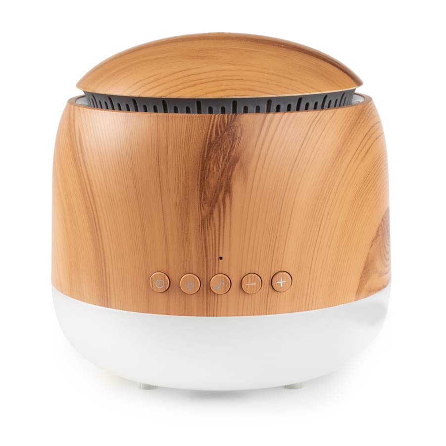 aroma-snooze-wood