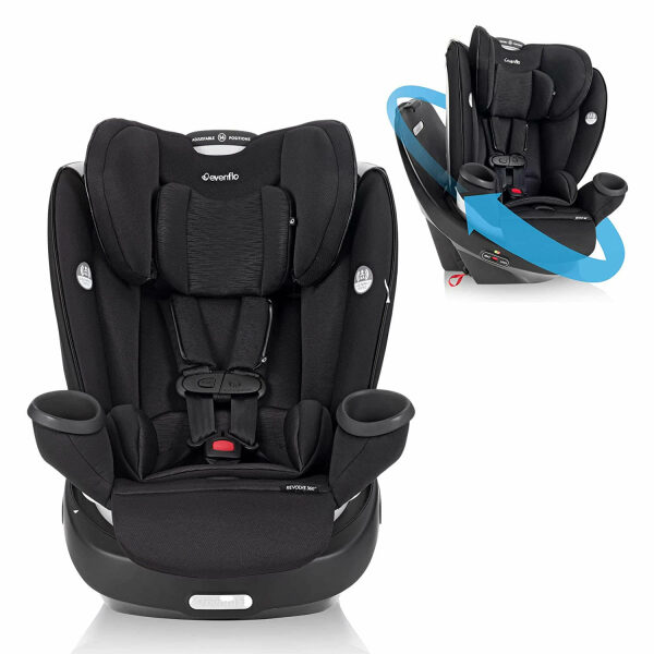 evenflo revolve 360 recall evenflo revolve 360 recall