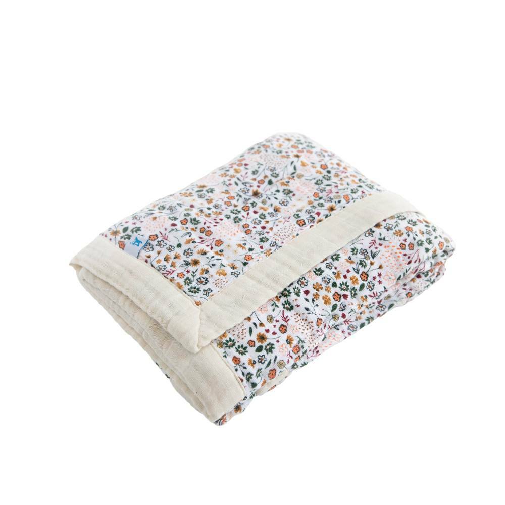 1U-CMBB-UB2118_little-unicorn-baby-blanket-pressed-petals