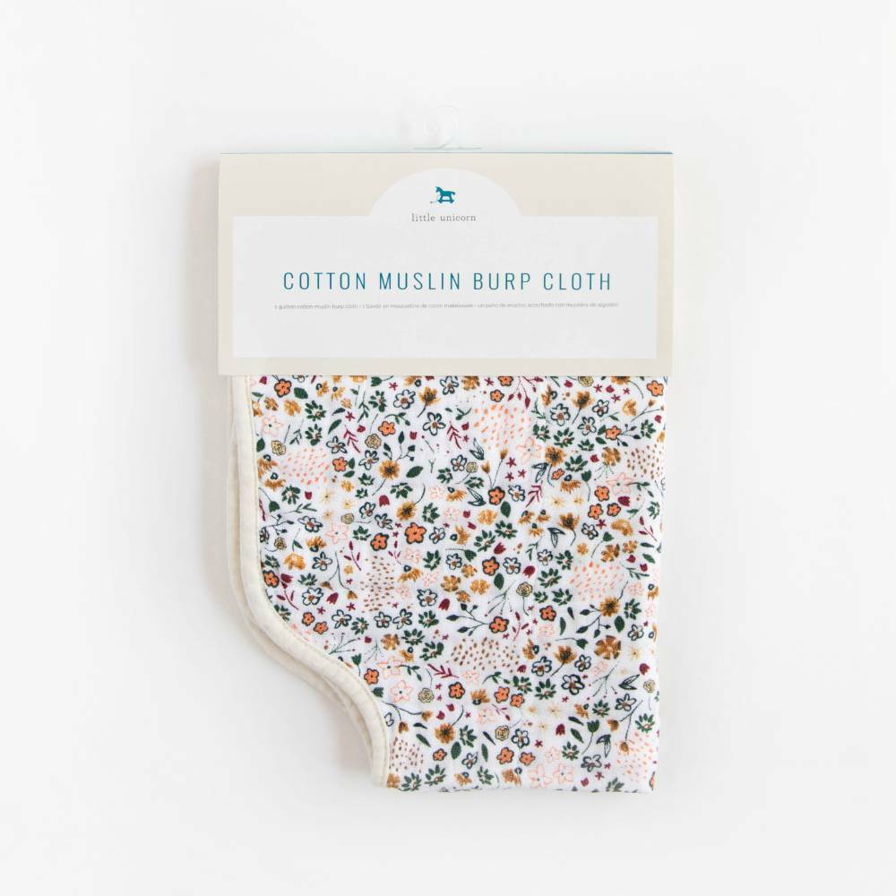 1U-MBC-UF0426_little-unicorn-burp-cloth-pressed-petals