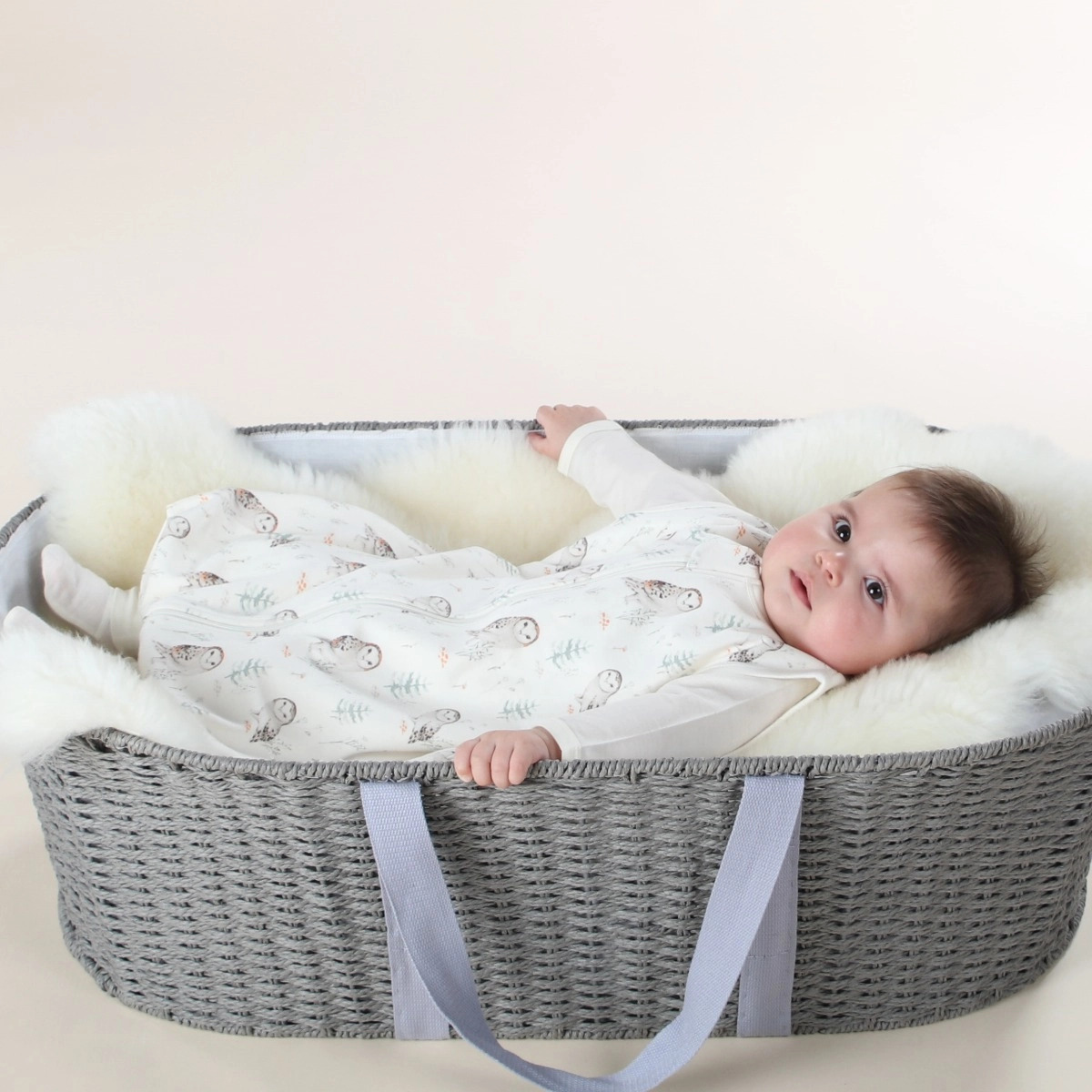 lb298o_little_bee_by_dimples-sleepwalker-merino-owl-4