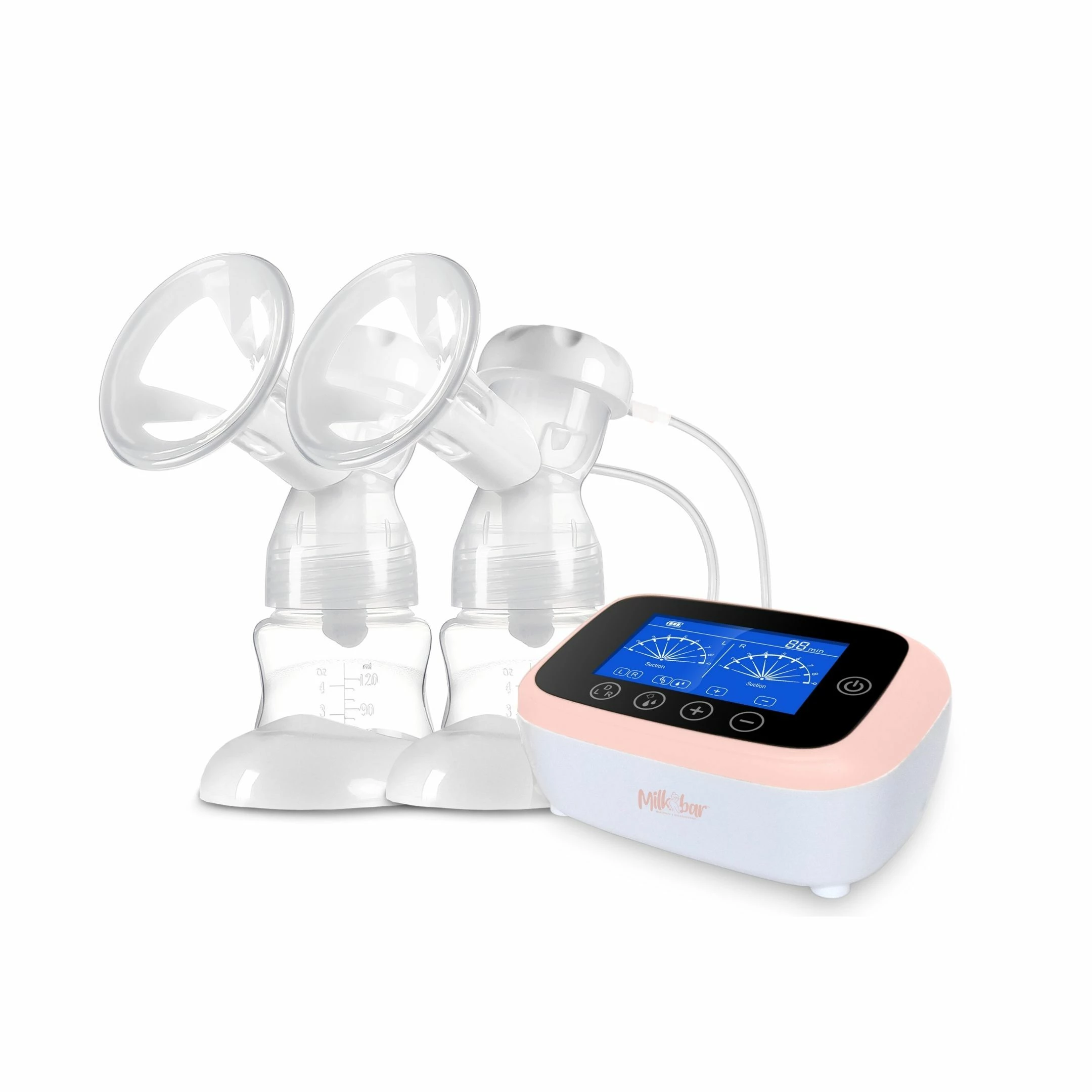 milkbar-advanced-flow-double-breast-pump